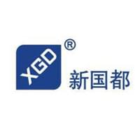 創銘電子售后服務不錯，是個誠信廠家，我們信賴！